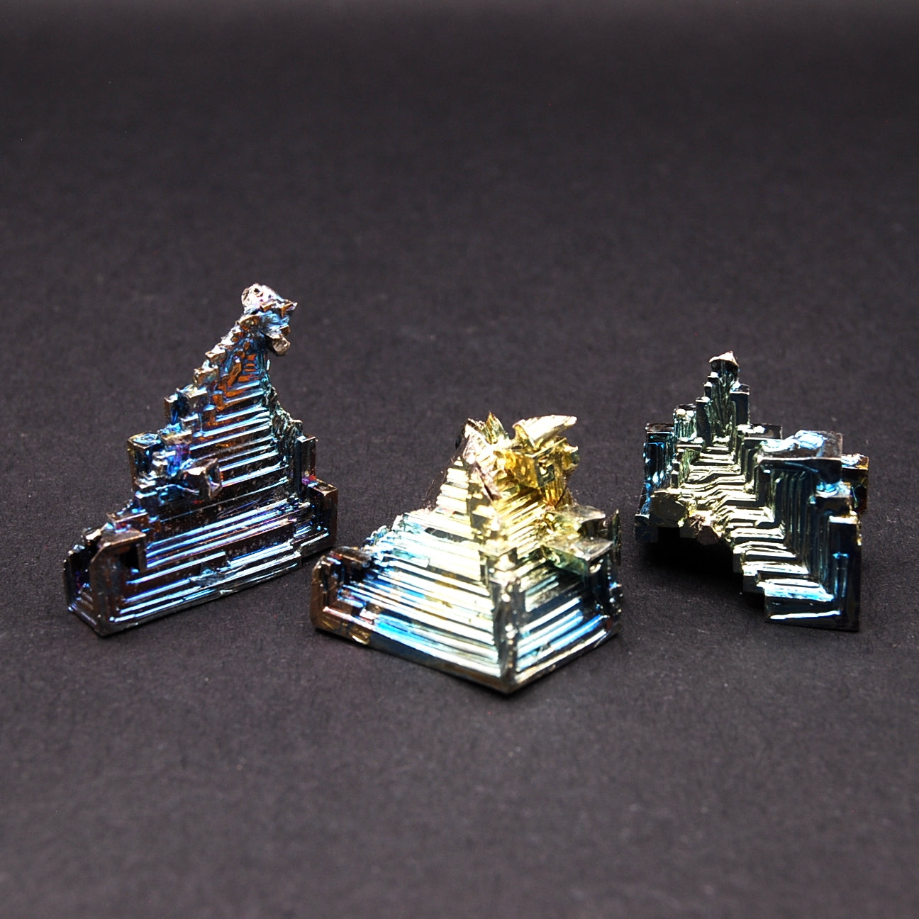 BISMUTH 15g