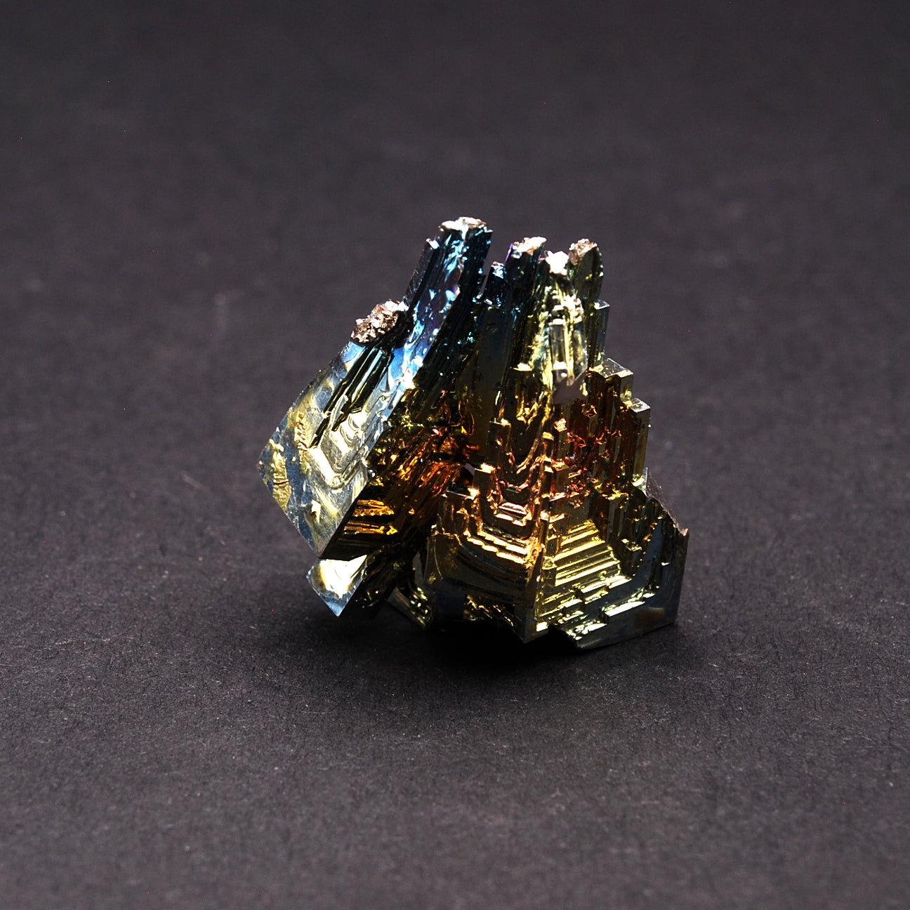 BISMUTH 33g
