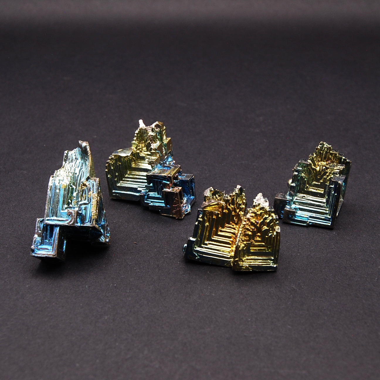 BISMUTH 25/30g