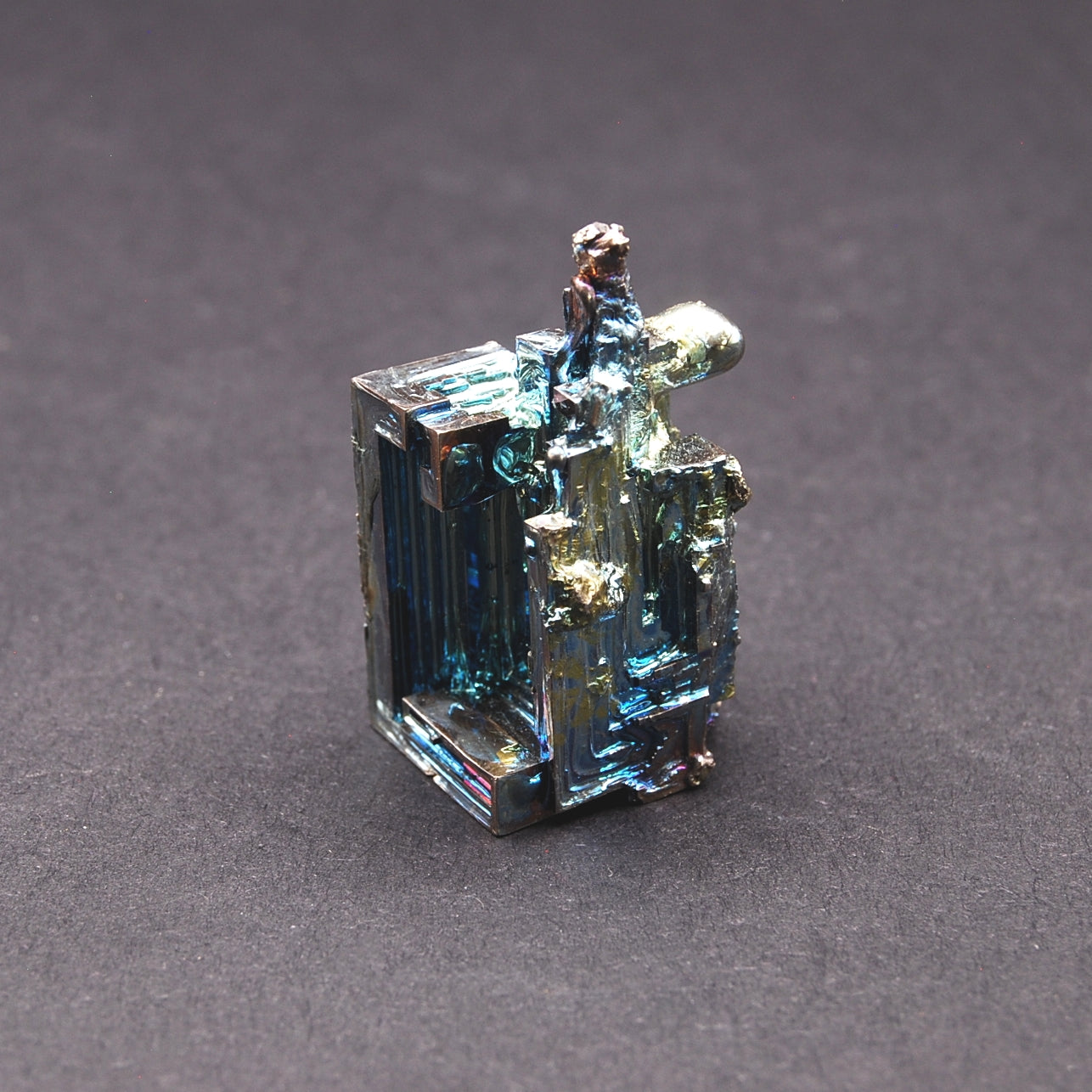 BISMUTH 39g