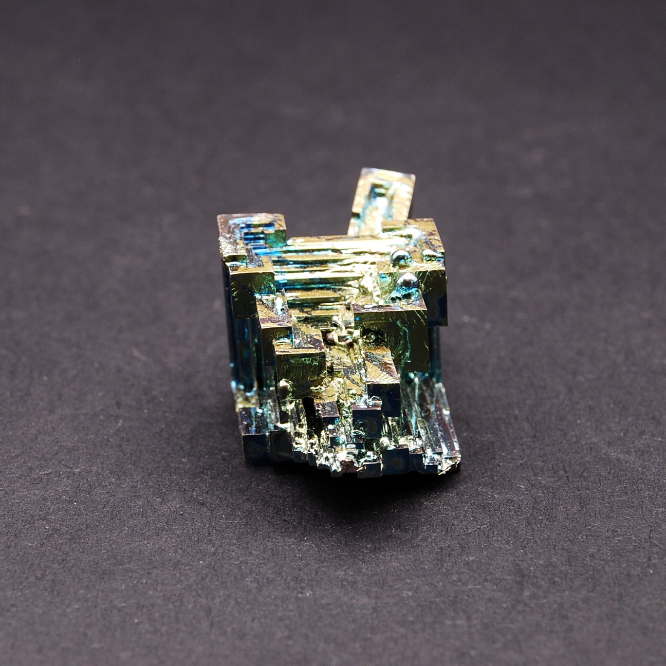 BISMUTH 42g
