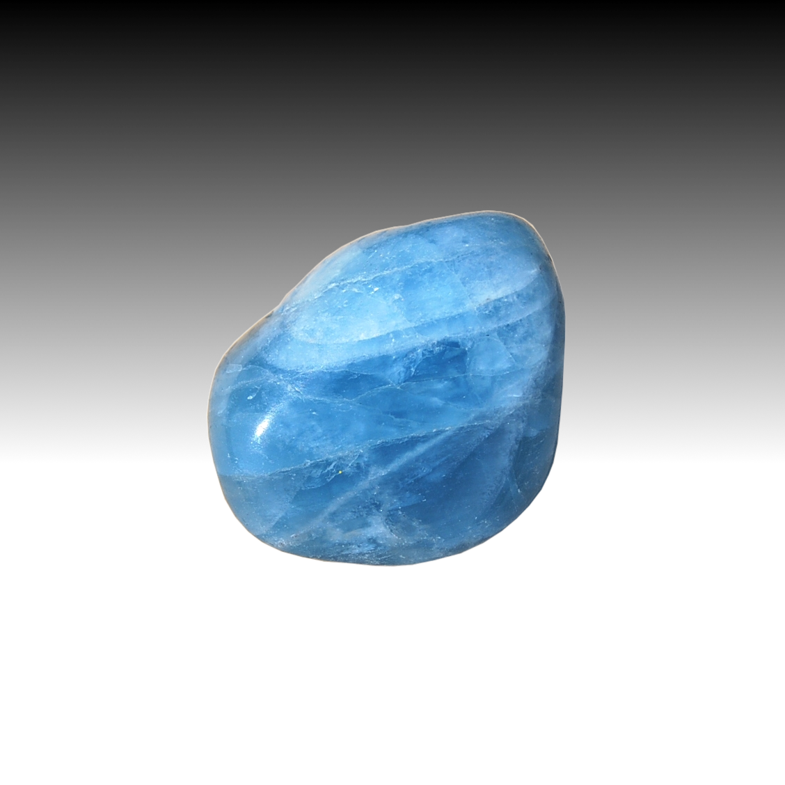 AQUAMARINE