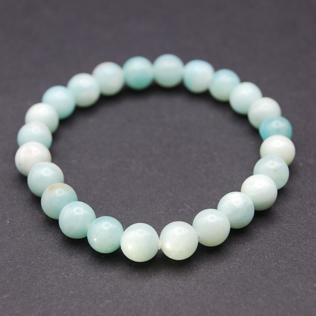 AMAZONITE