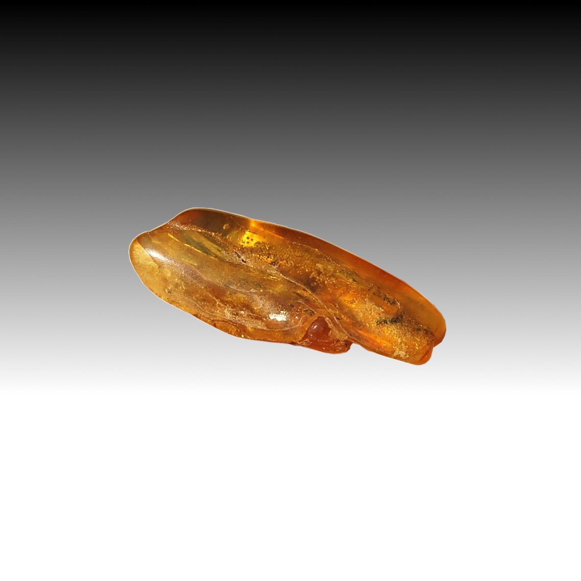 AMBER
