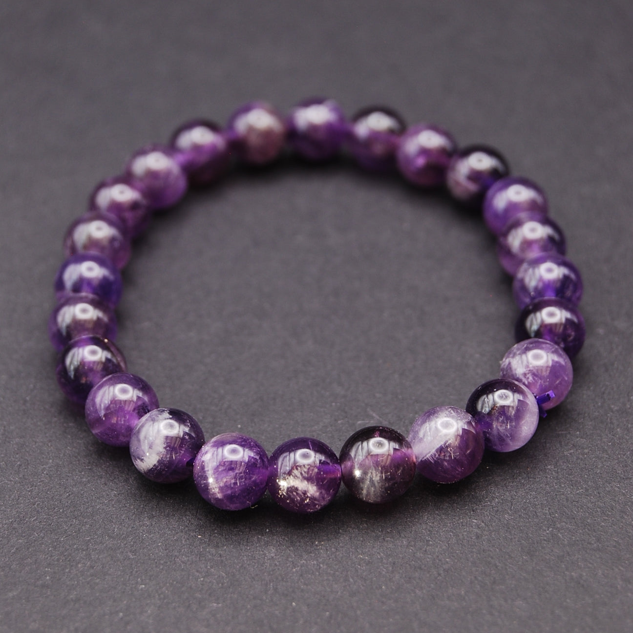 AMETHYST