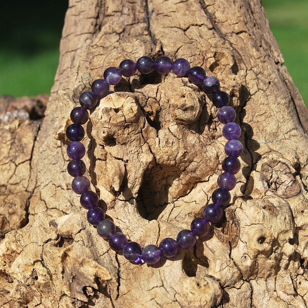 AMETHYST