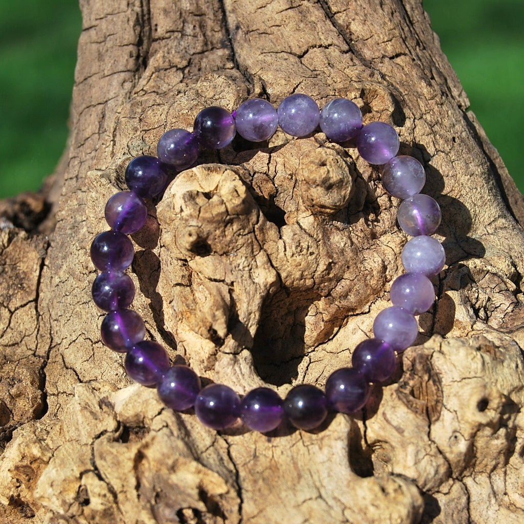 AMETHYST