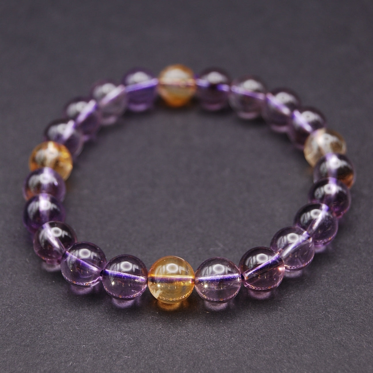 AMETRINE 10MM