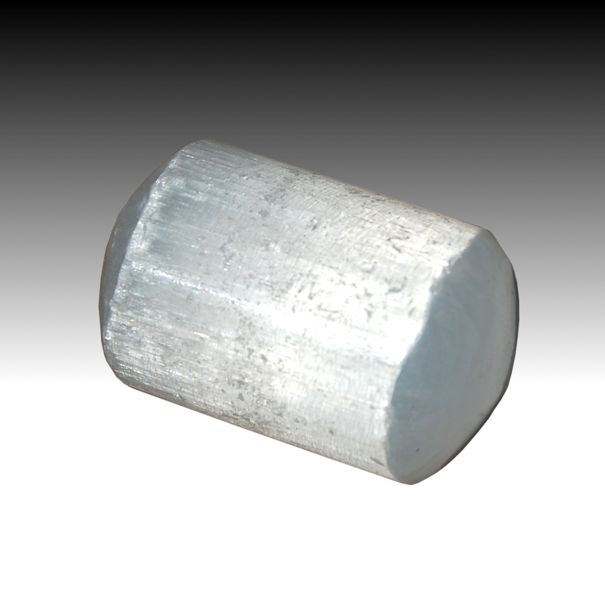 SELENITE
