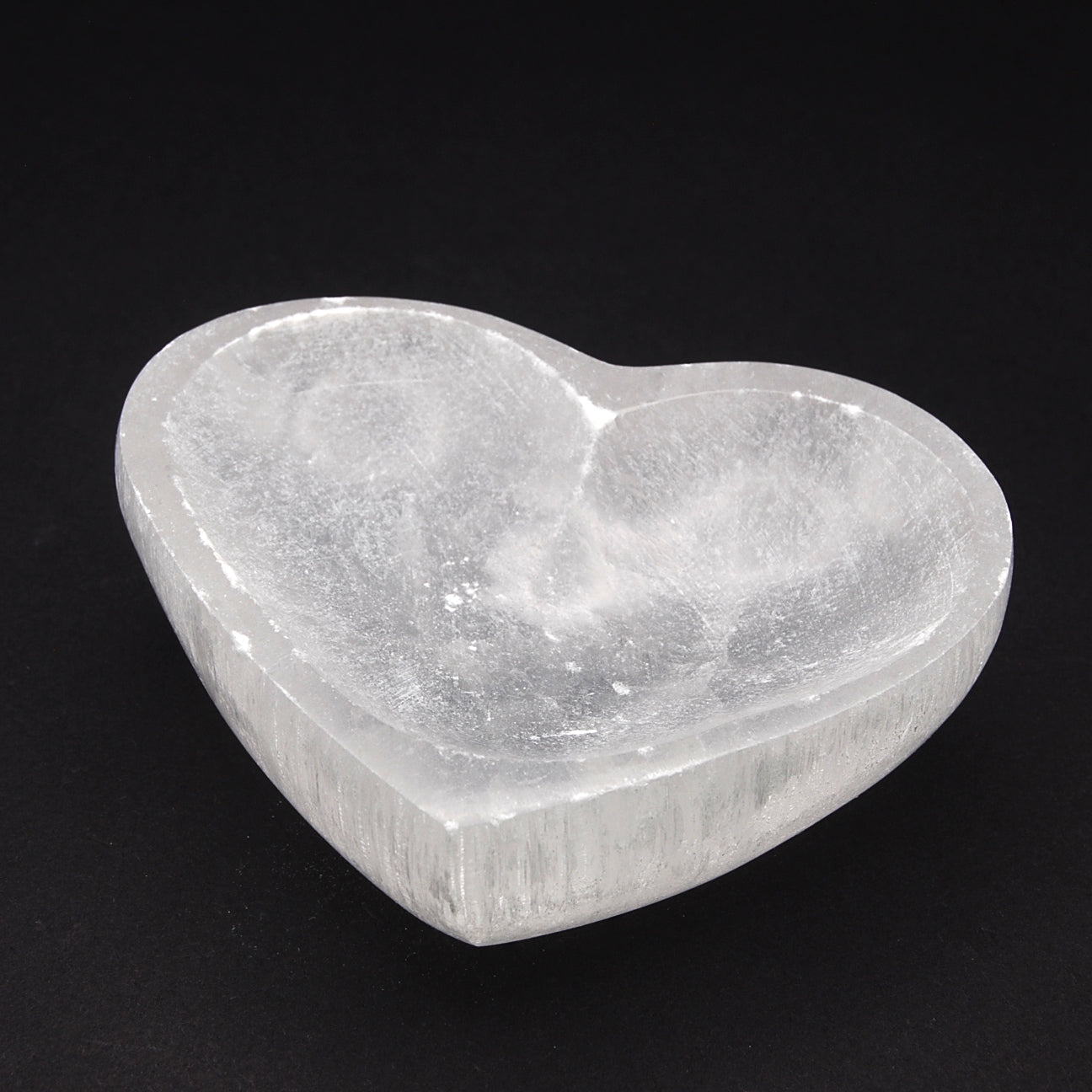 HEART BOWL
