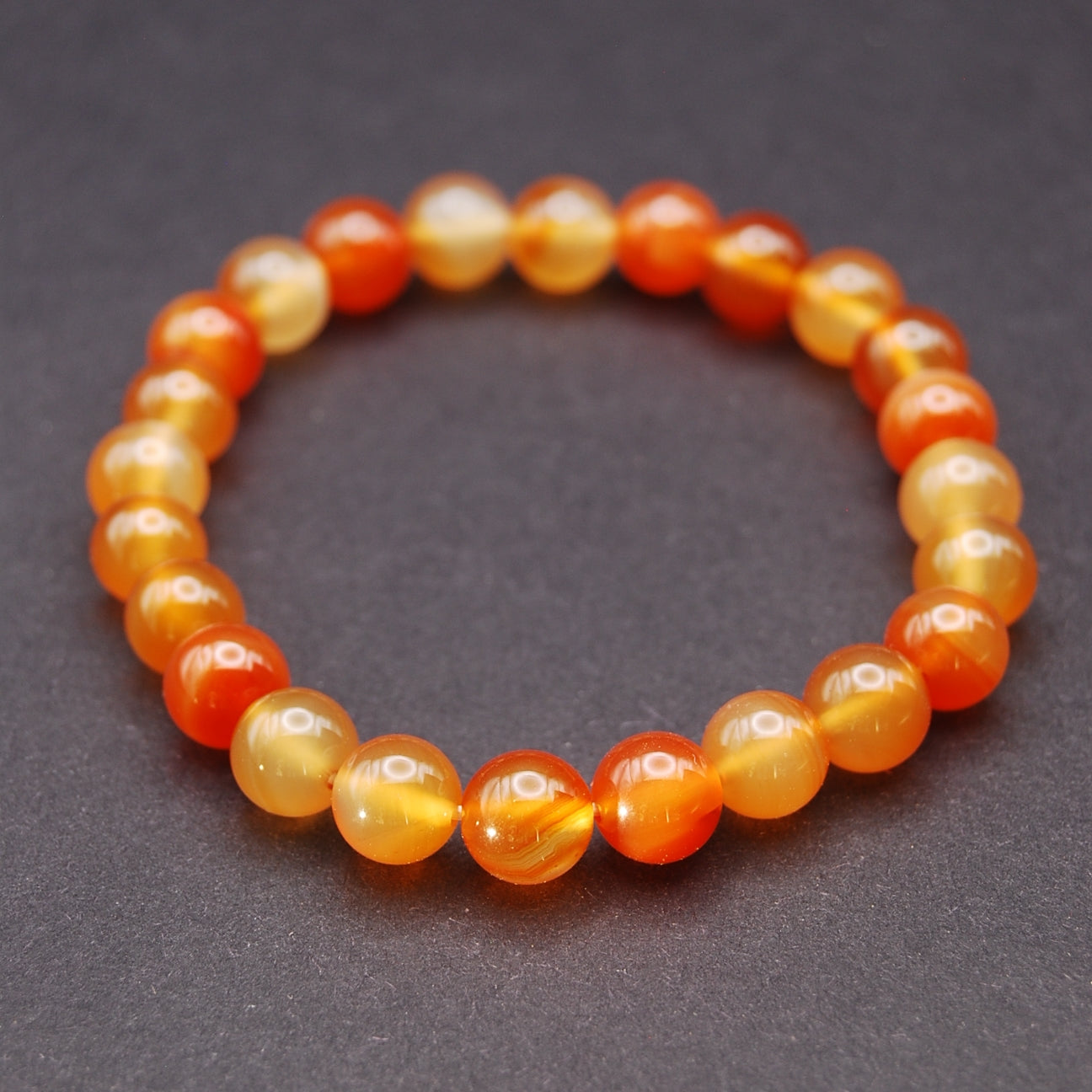CORNELIAN