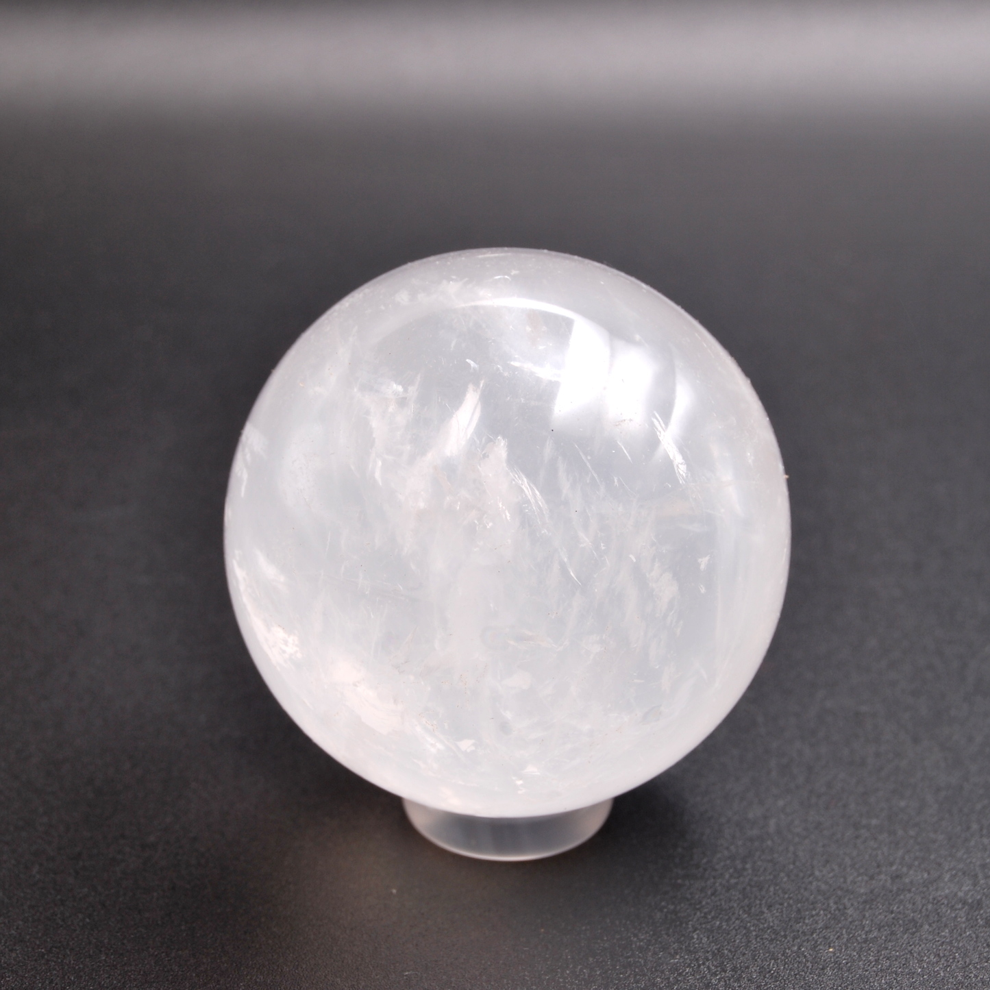 ROCK CRYSTAL 1.2kgs