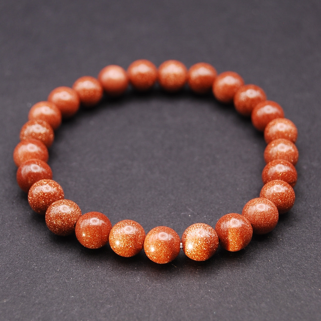 GOLDSTONE