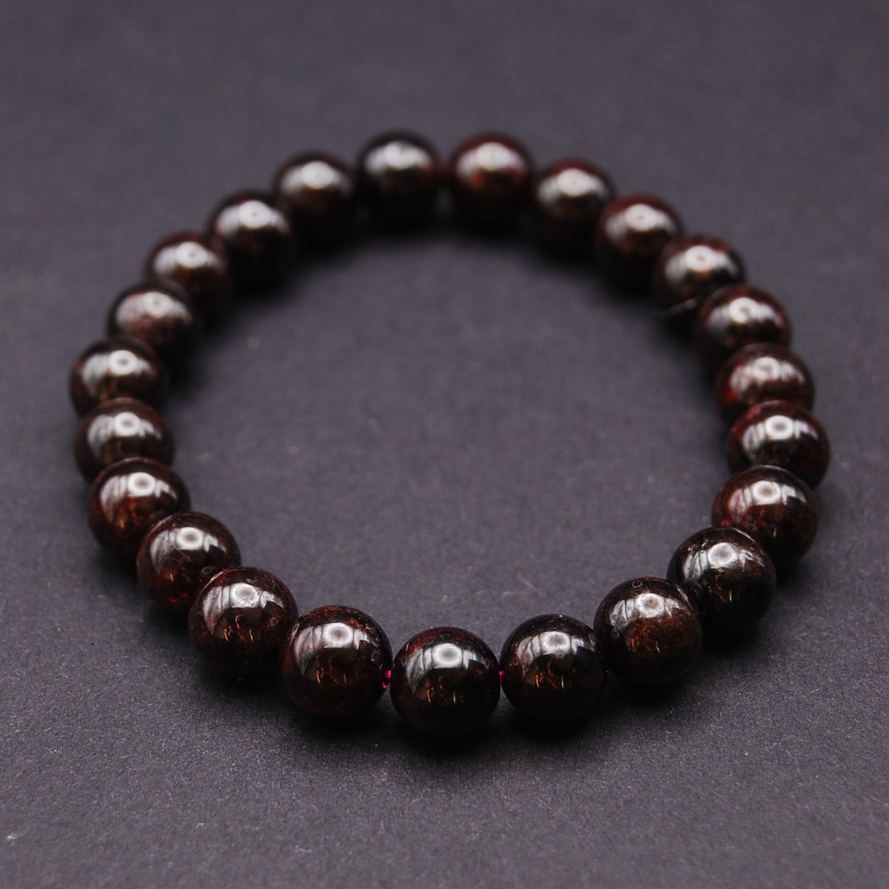 GRENAT 8MM