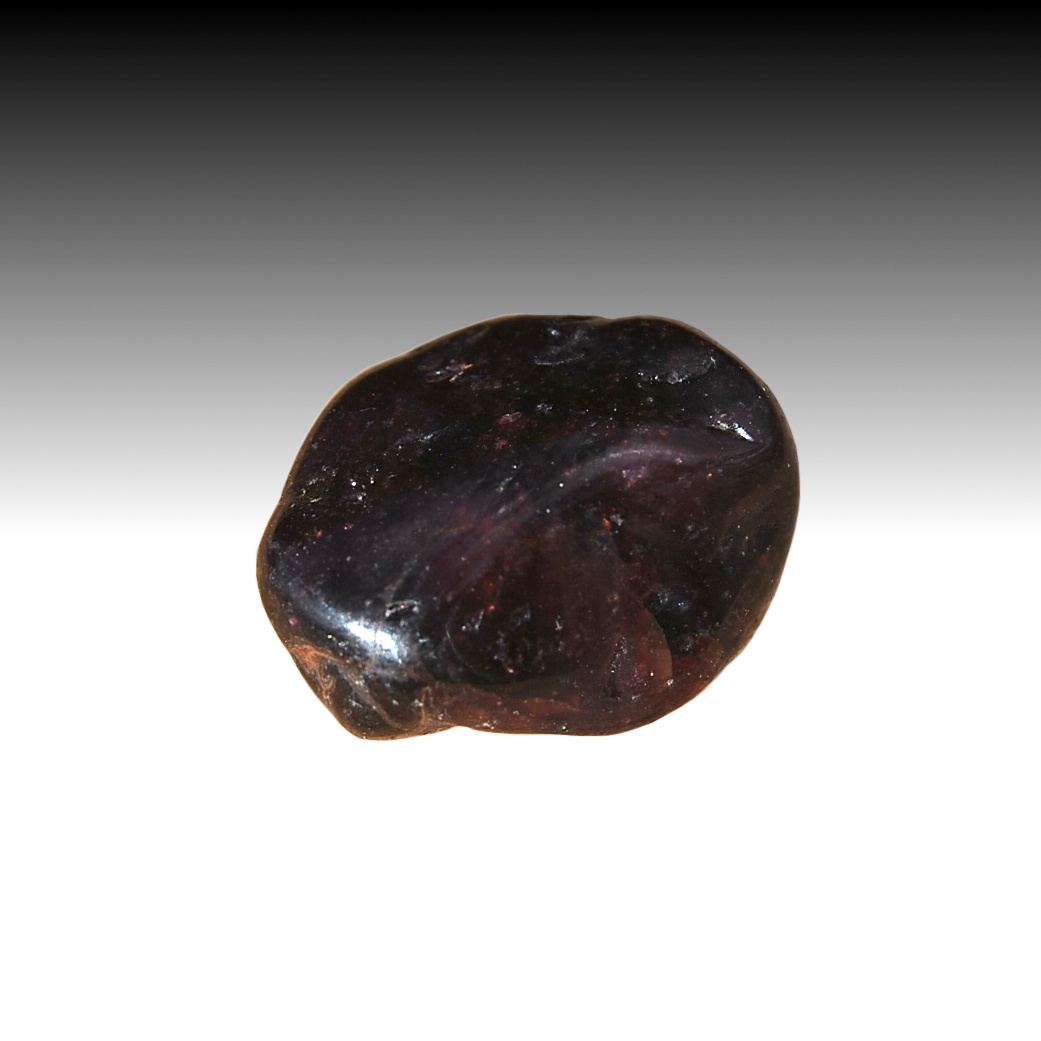 GARNET