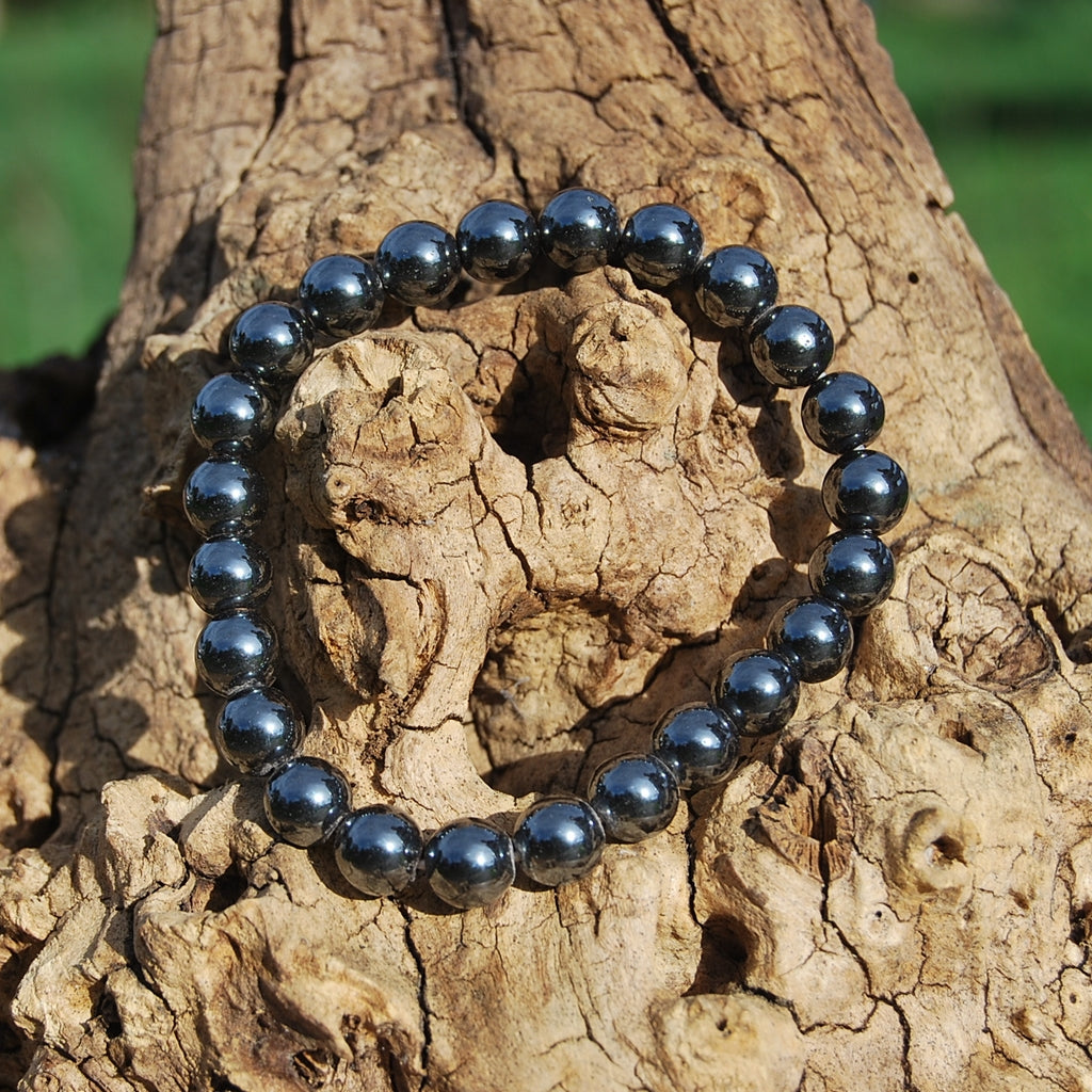 HEMATITE