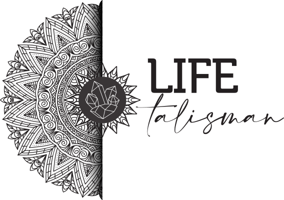 Life Talisman