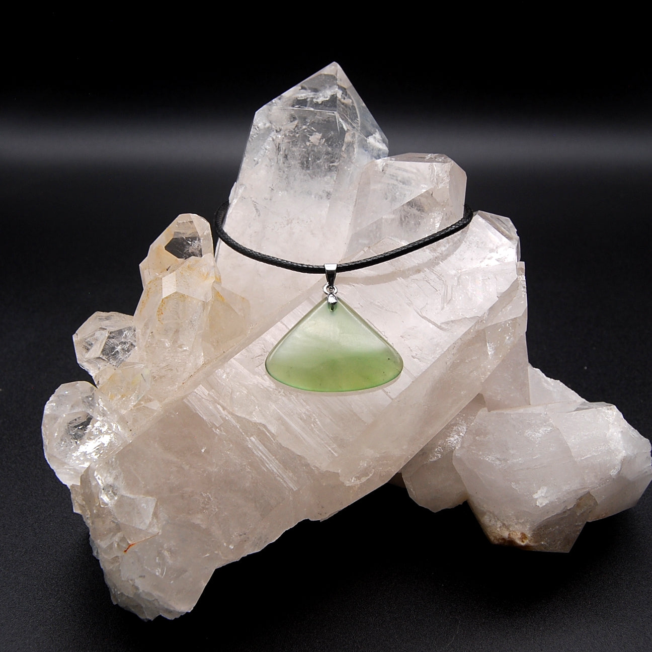 JADE 3,2g