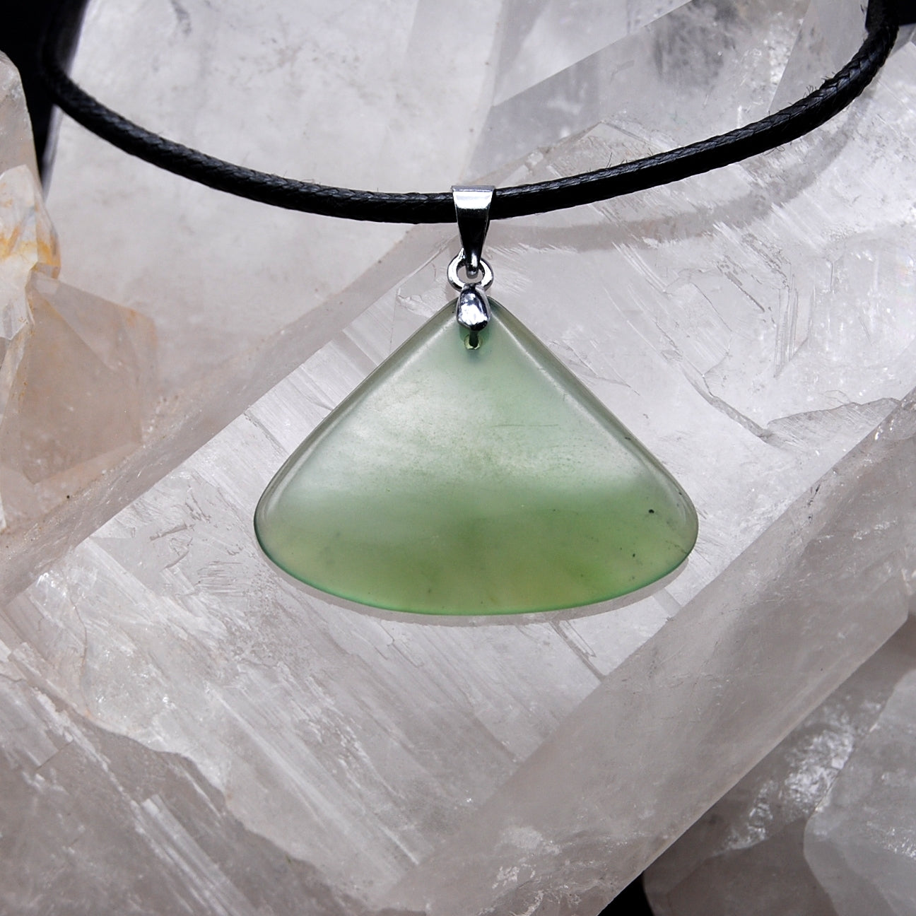 JADE 3,2g