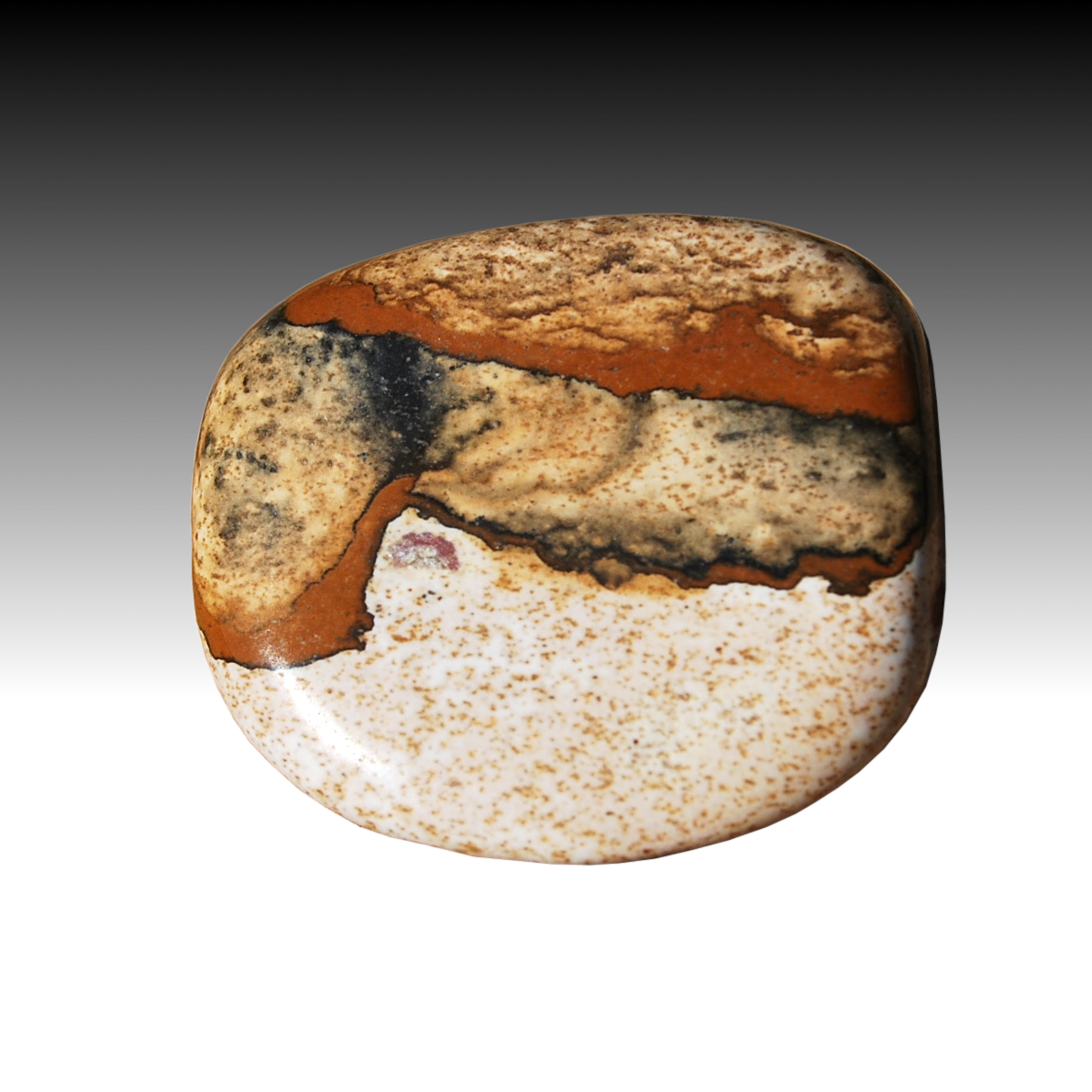 PICTURE JASPER