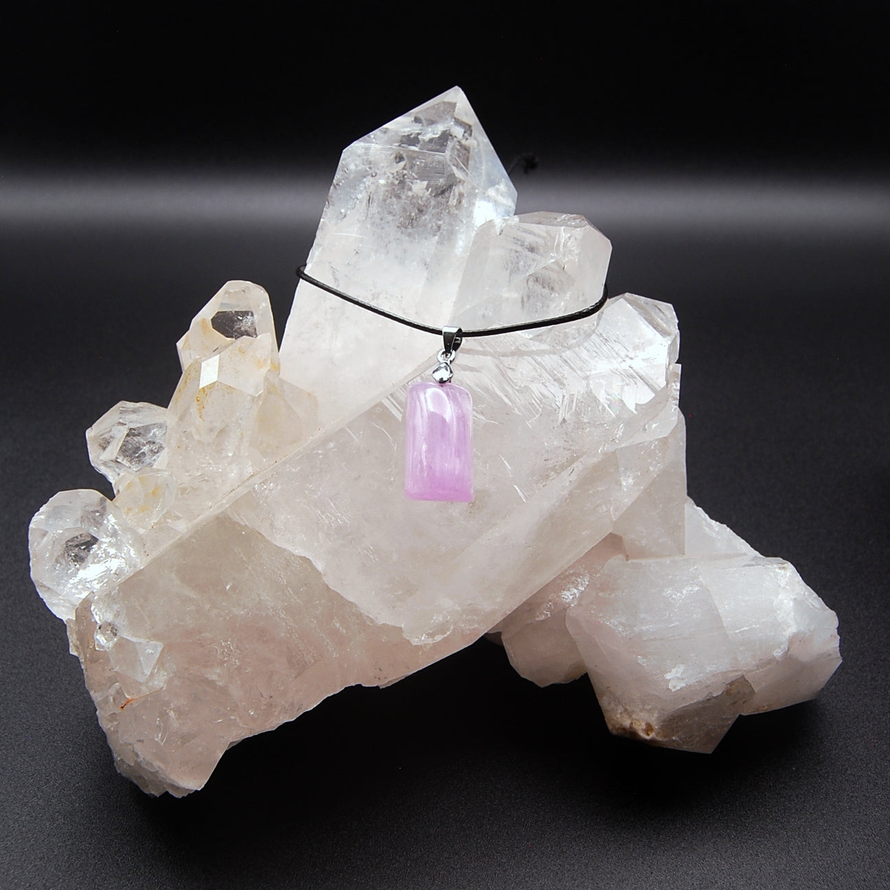 KUNZITE 4,2g