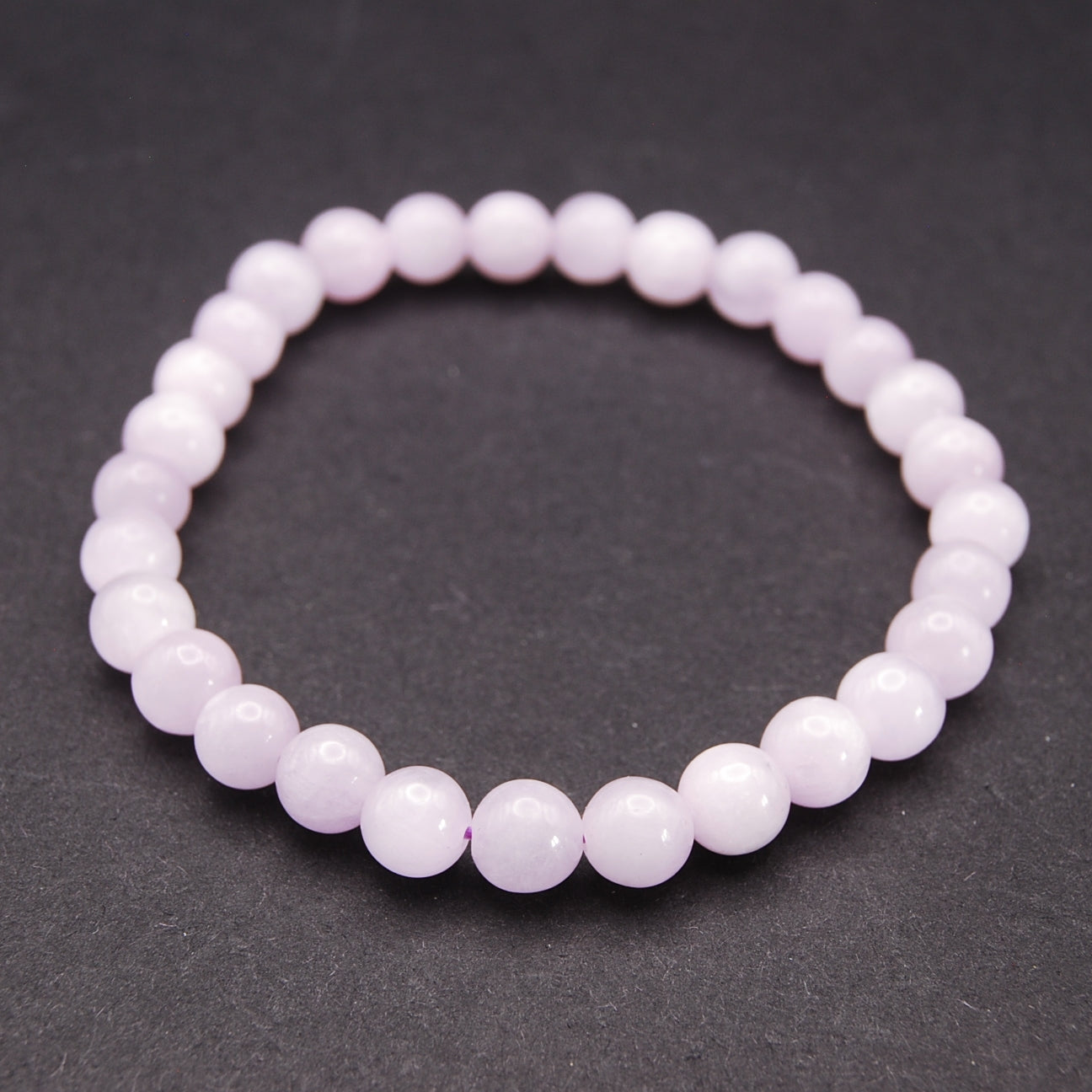 KUNZITE 6MM