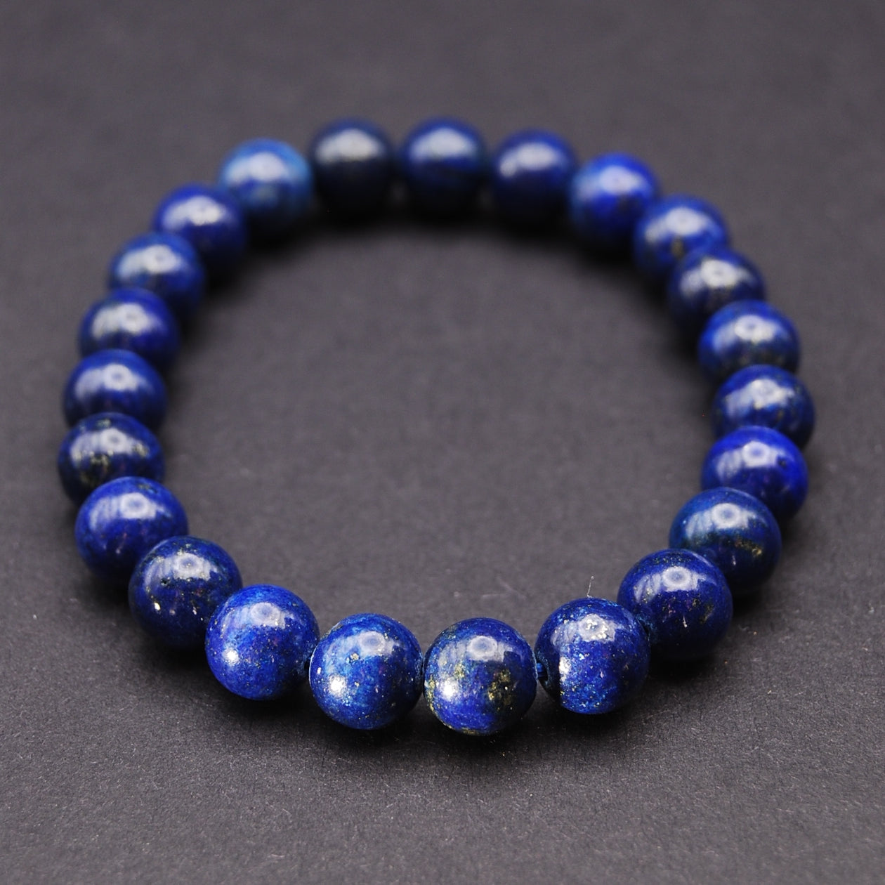 LAPIS LAZULI