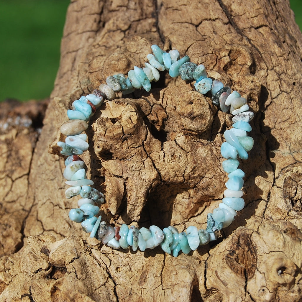 LARIMAR