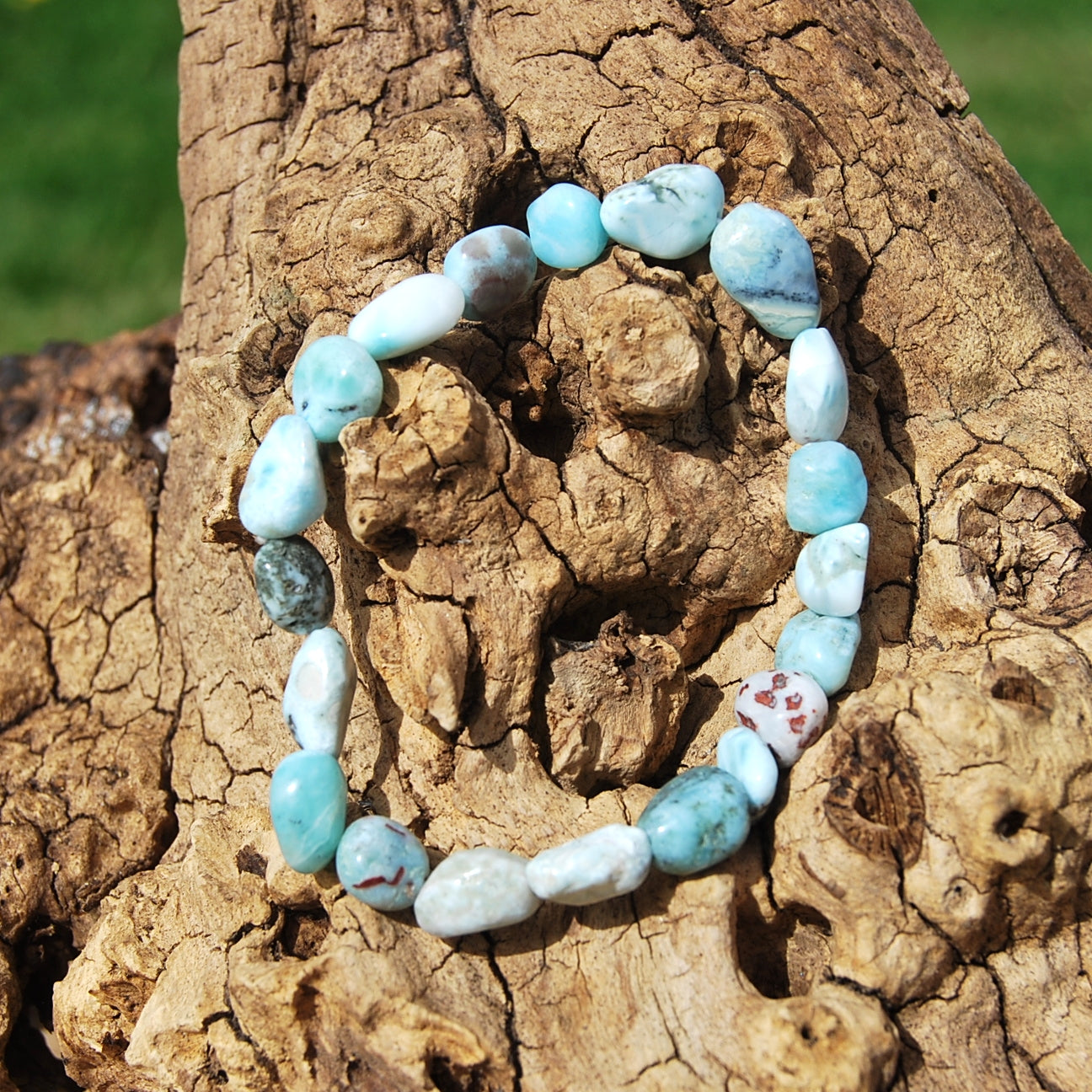 LARIMAR