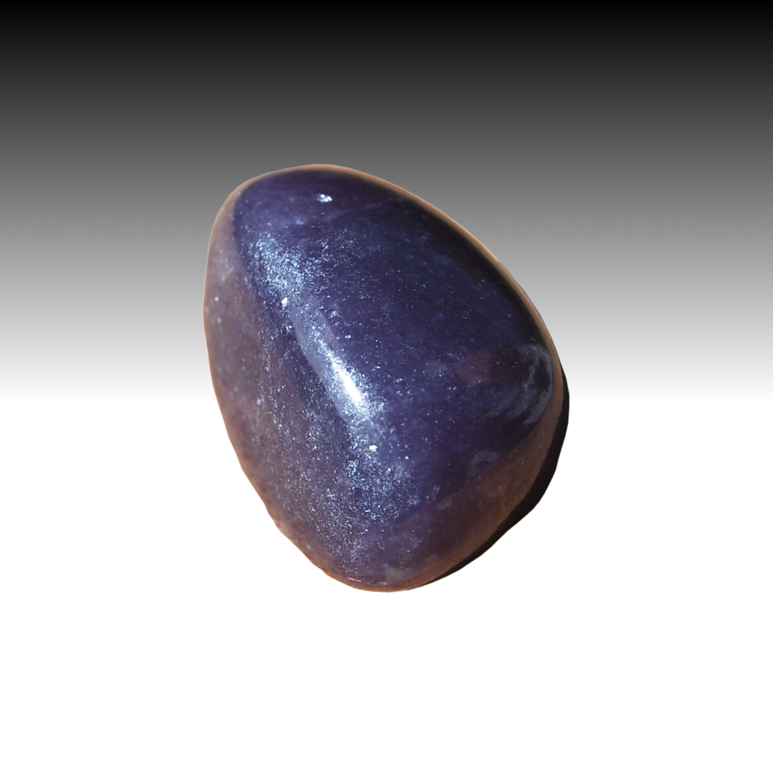 LEPIDOLITE