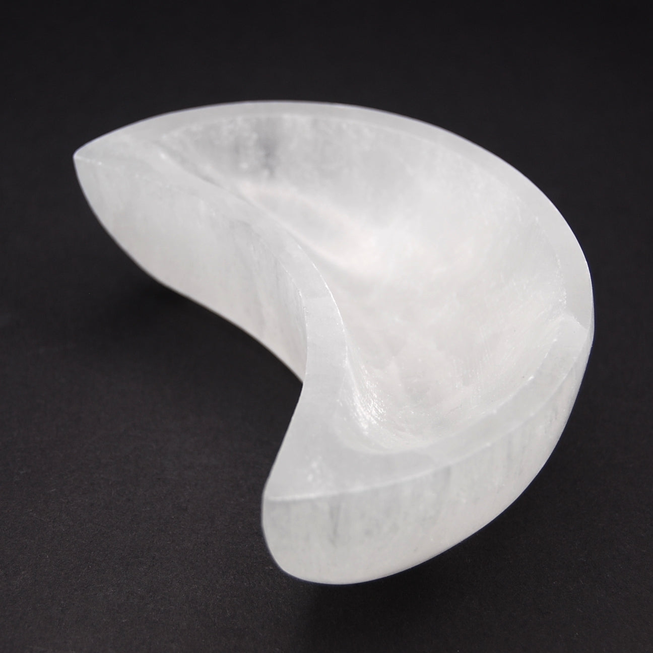 MOON BOWL