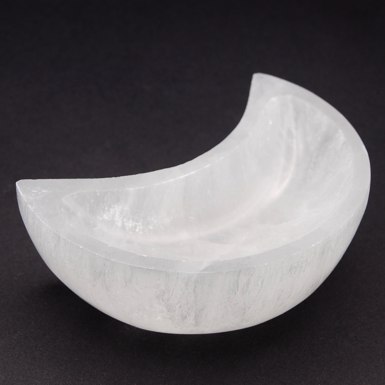 MOON BOWL