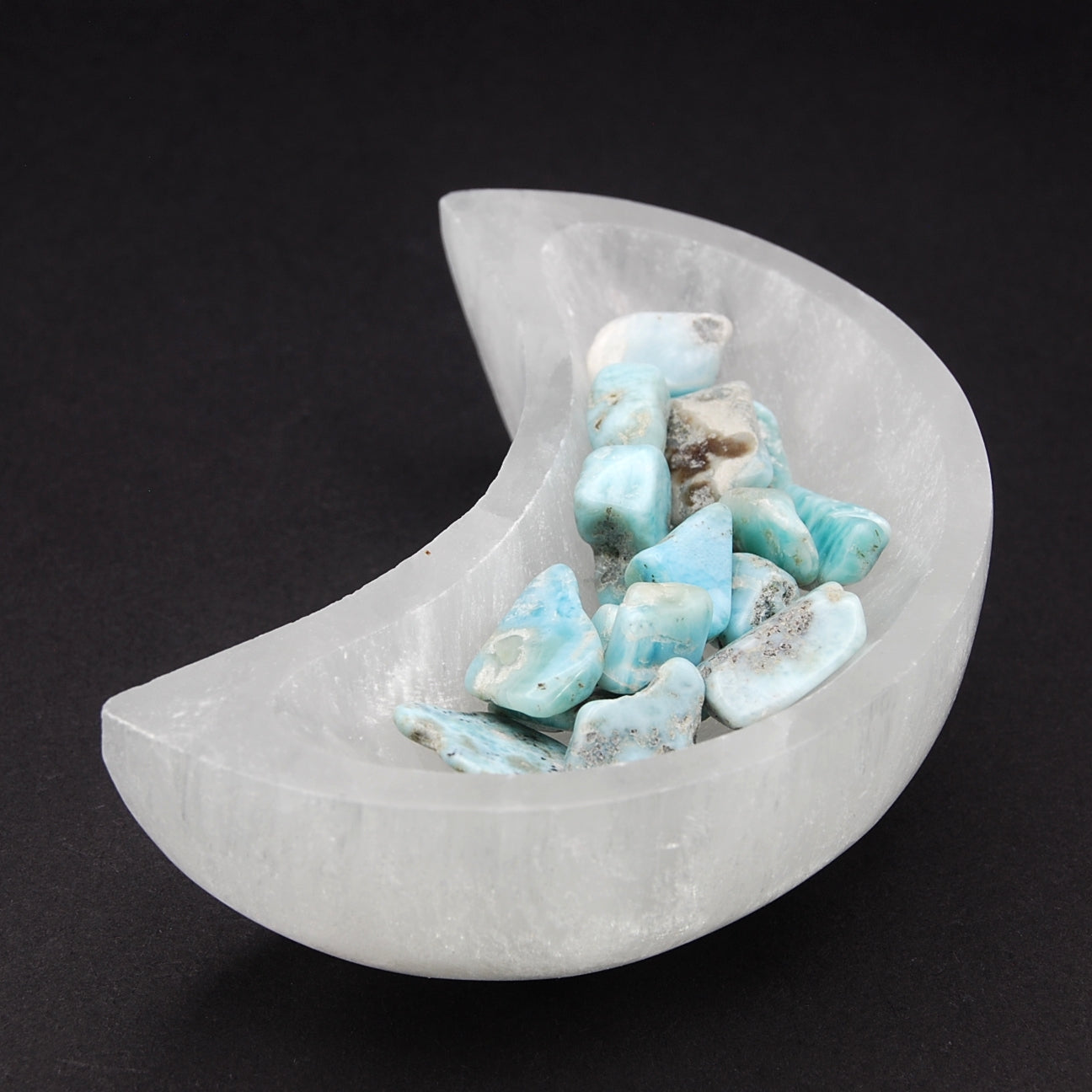 MOON BOWL