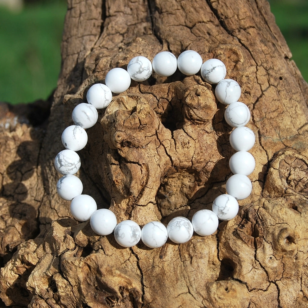 MAGNESITE