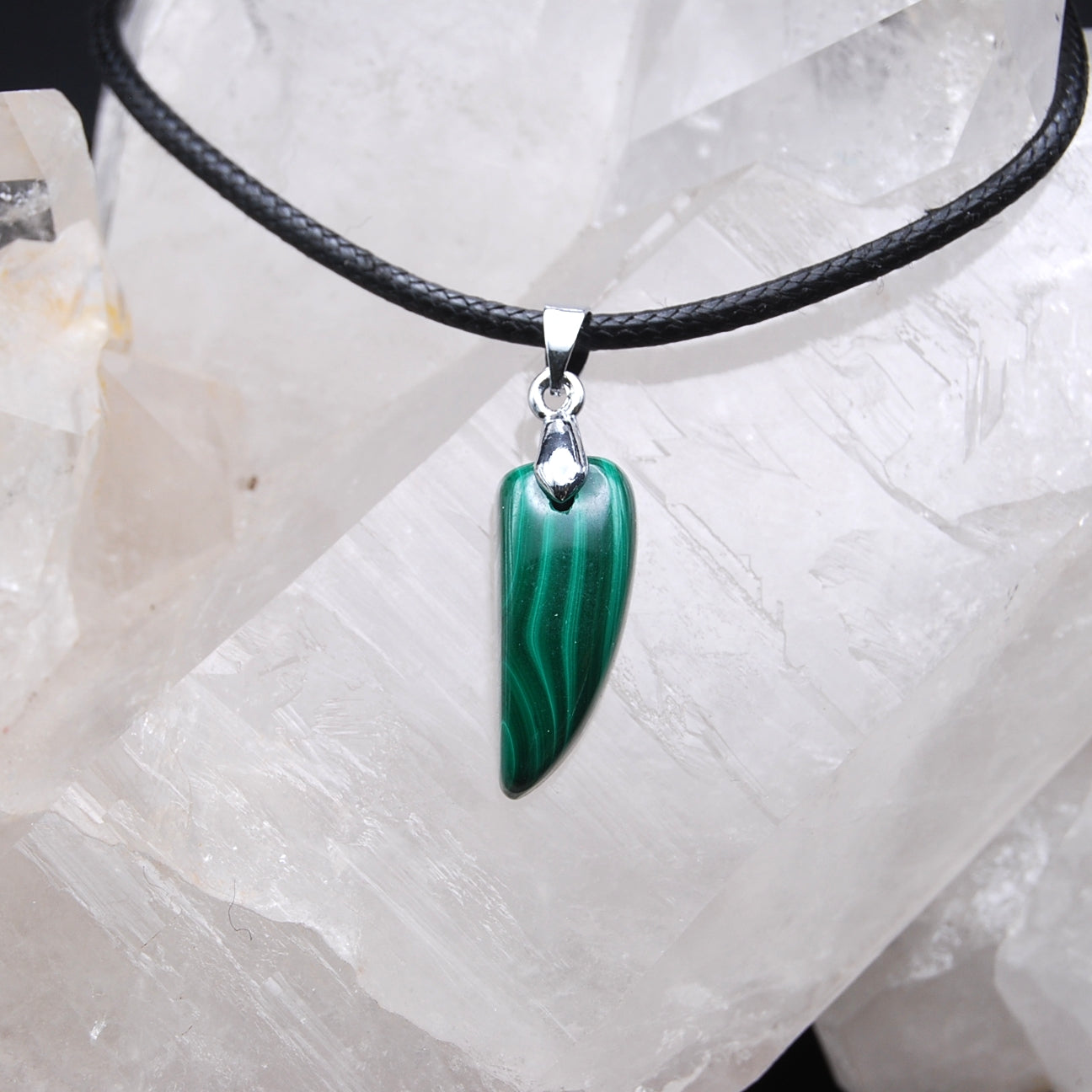 MALACHITE 2,60g
