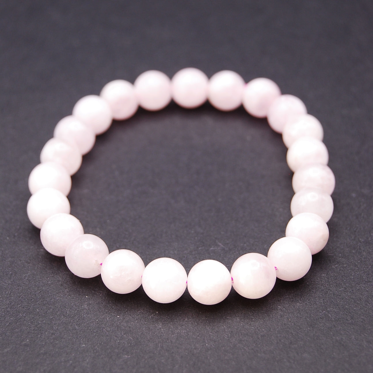 MORGANITE 8MM