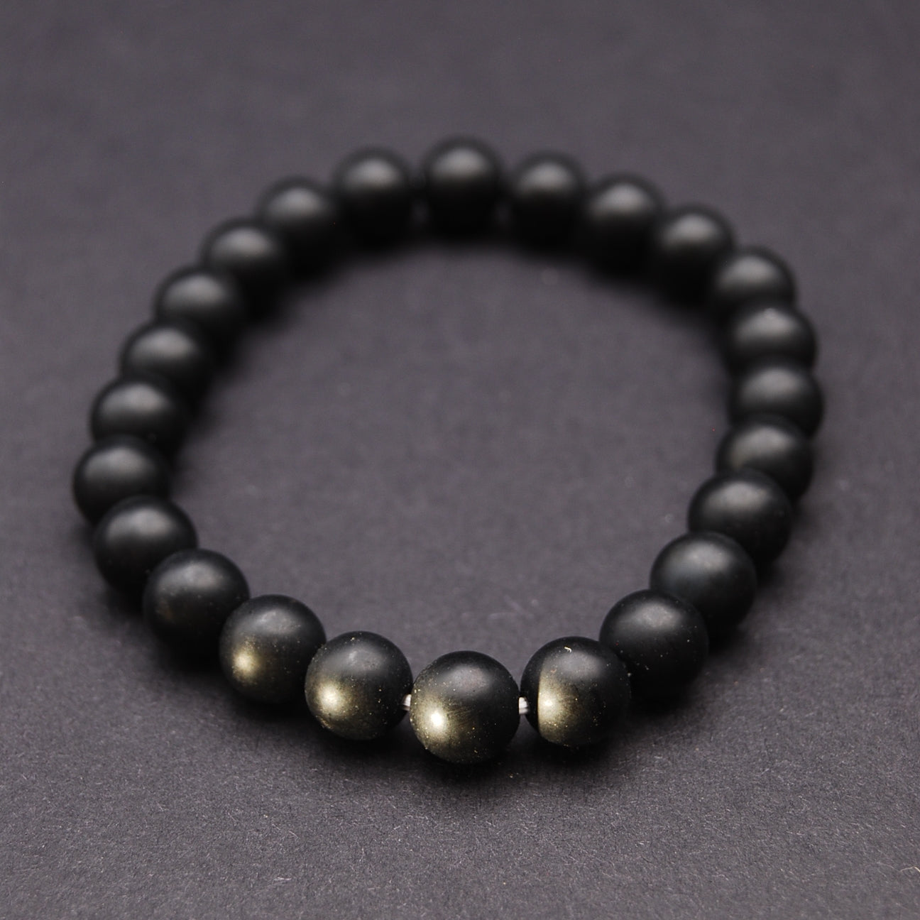 ONYX MATT