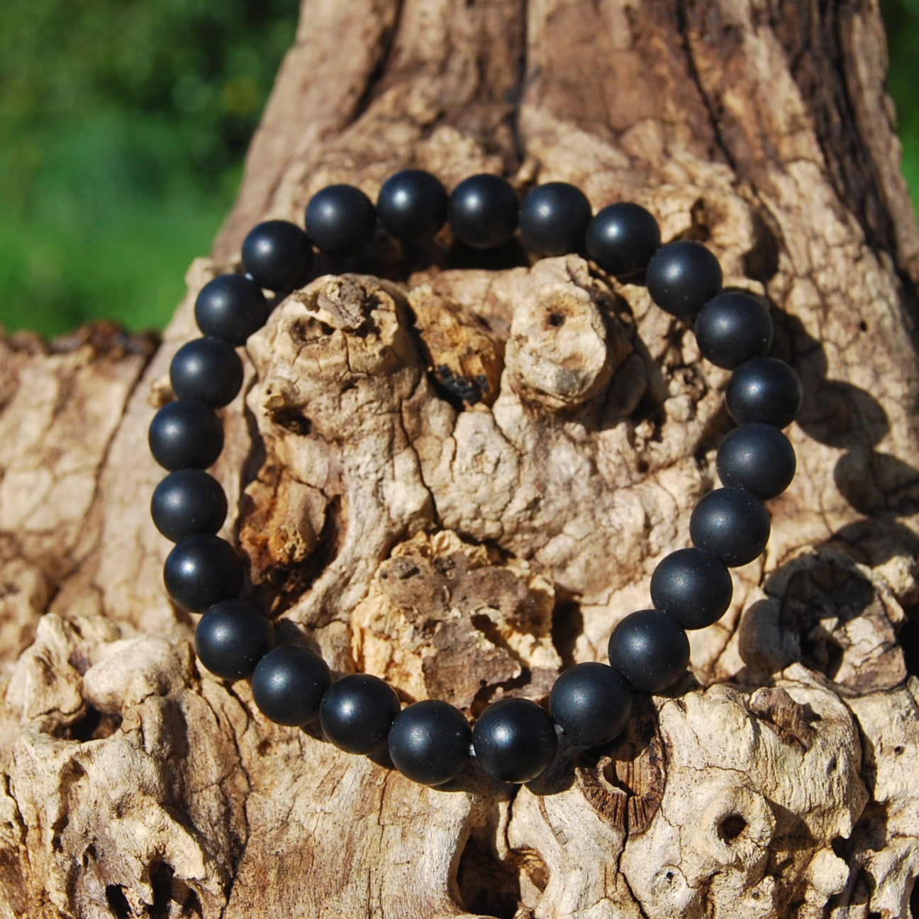 ONYX MATT