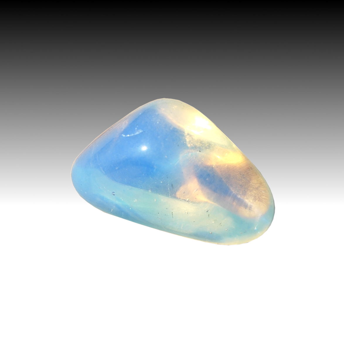 OPALITE