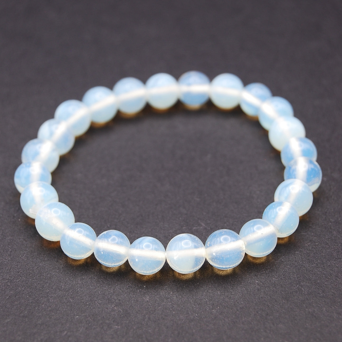 OPALITE
