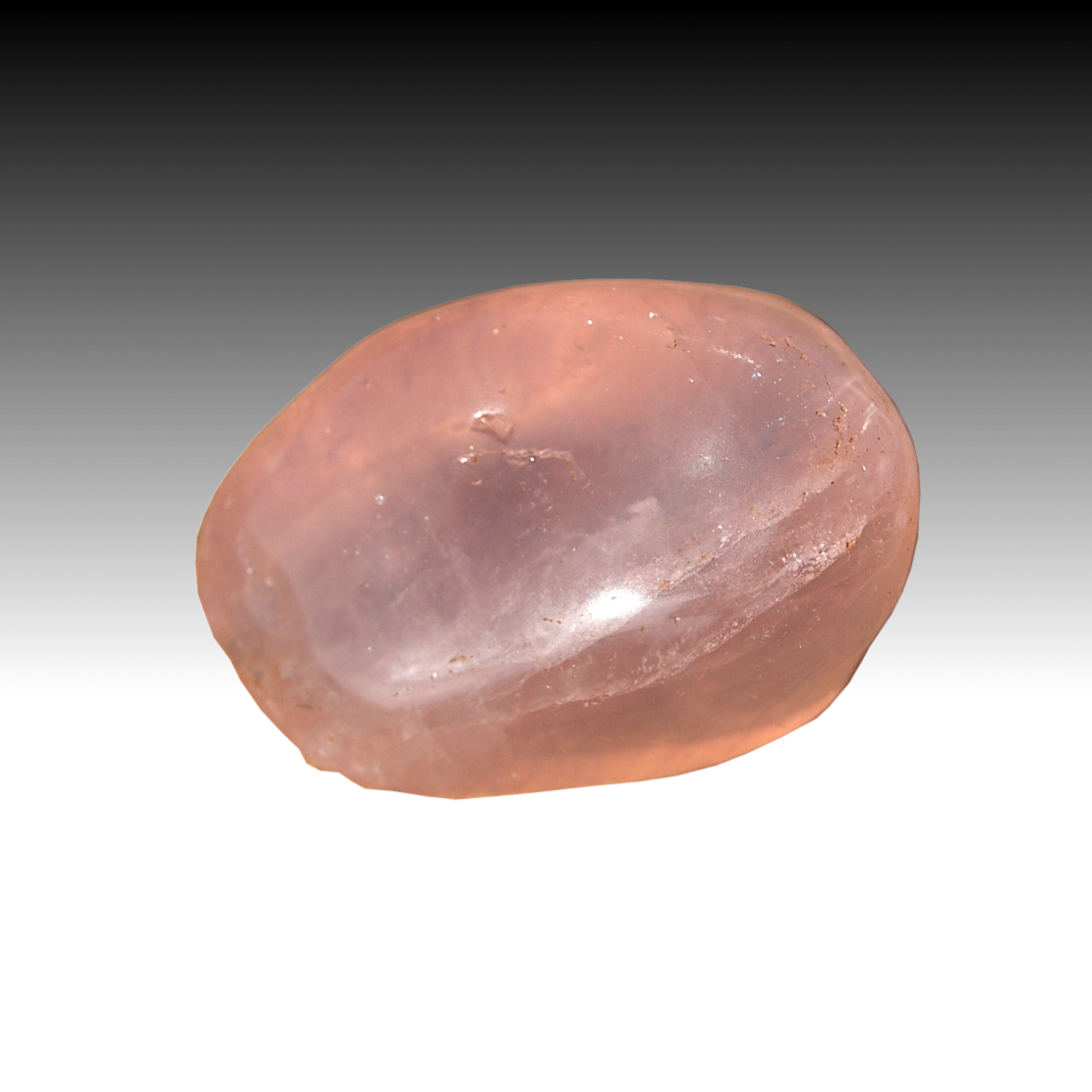 ROSE QUARTZ