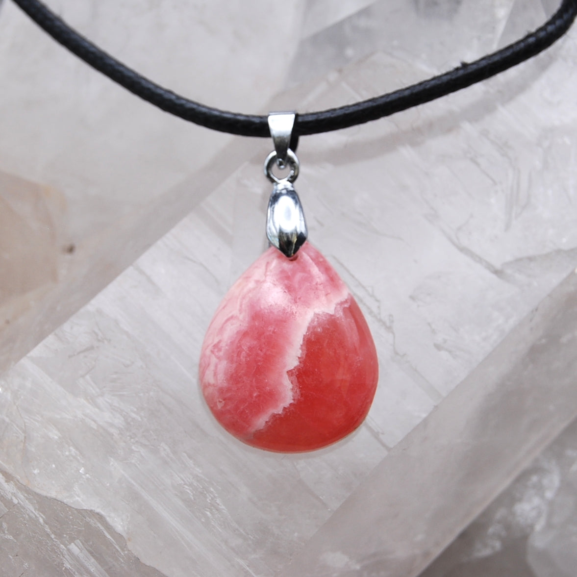 RHODOCHROSITE 3,85g
