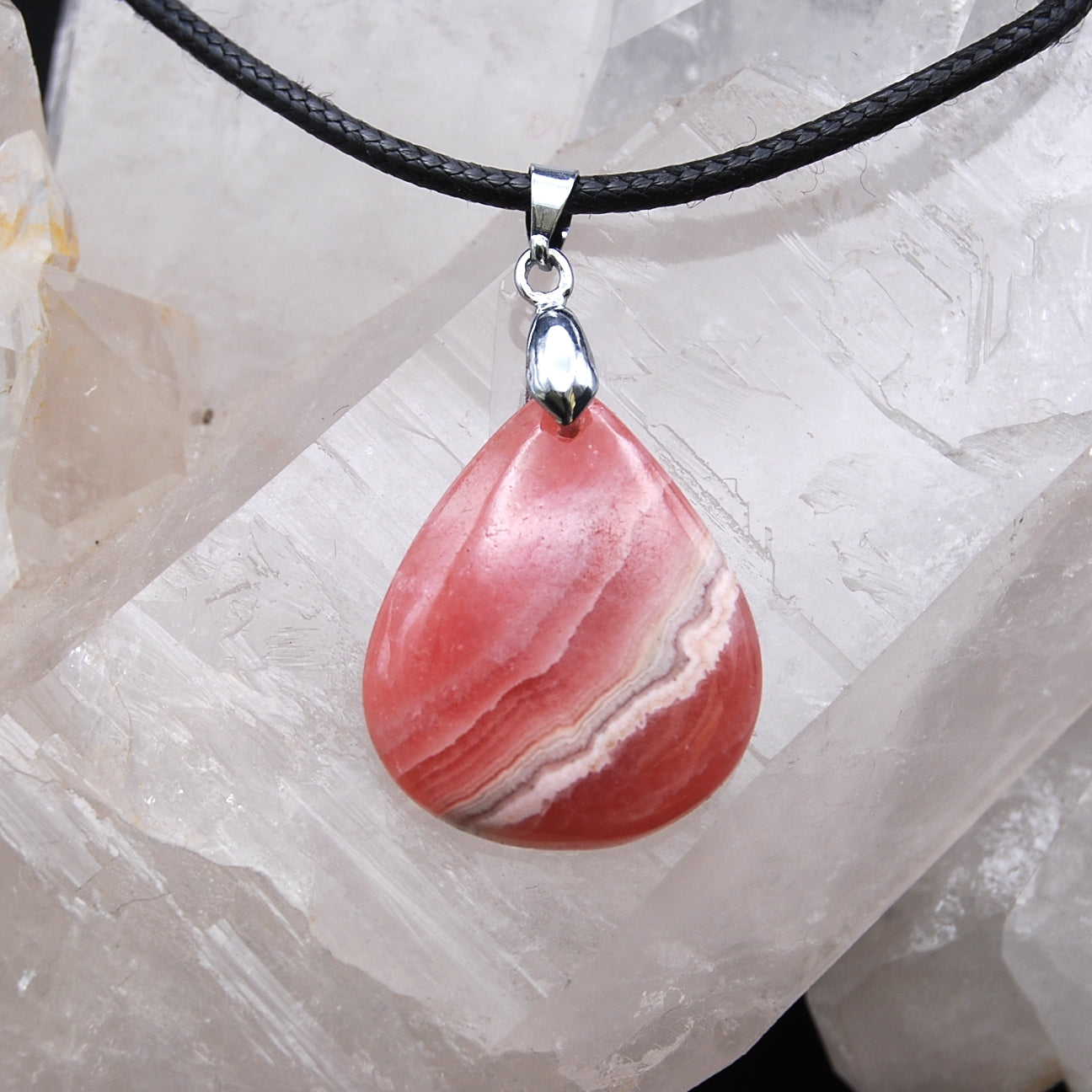 RHODOCHROSITE 6g