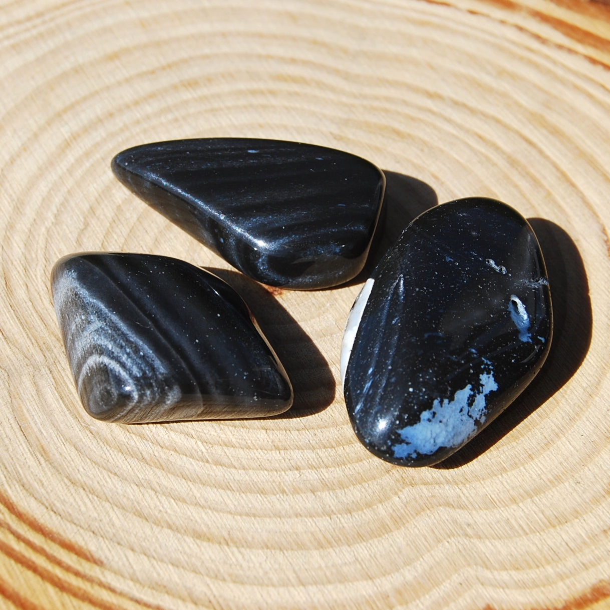 SARDONYX