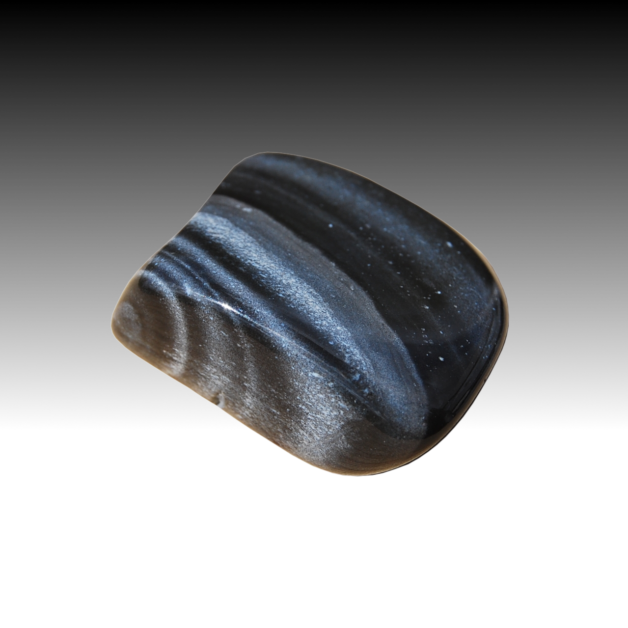 SARDONYX