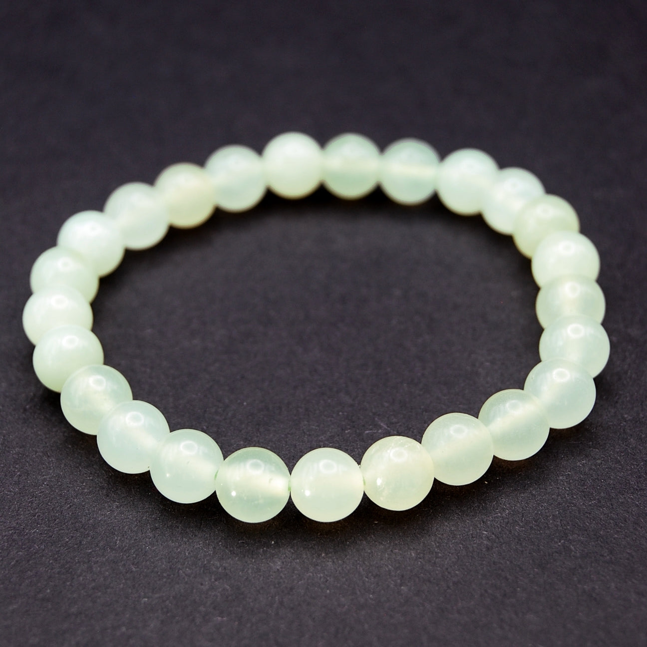 SERPENTINE - JADE DE CHINE