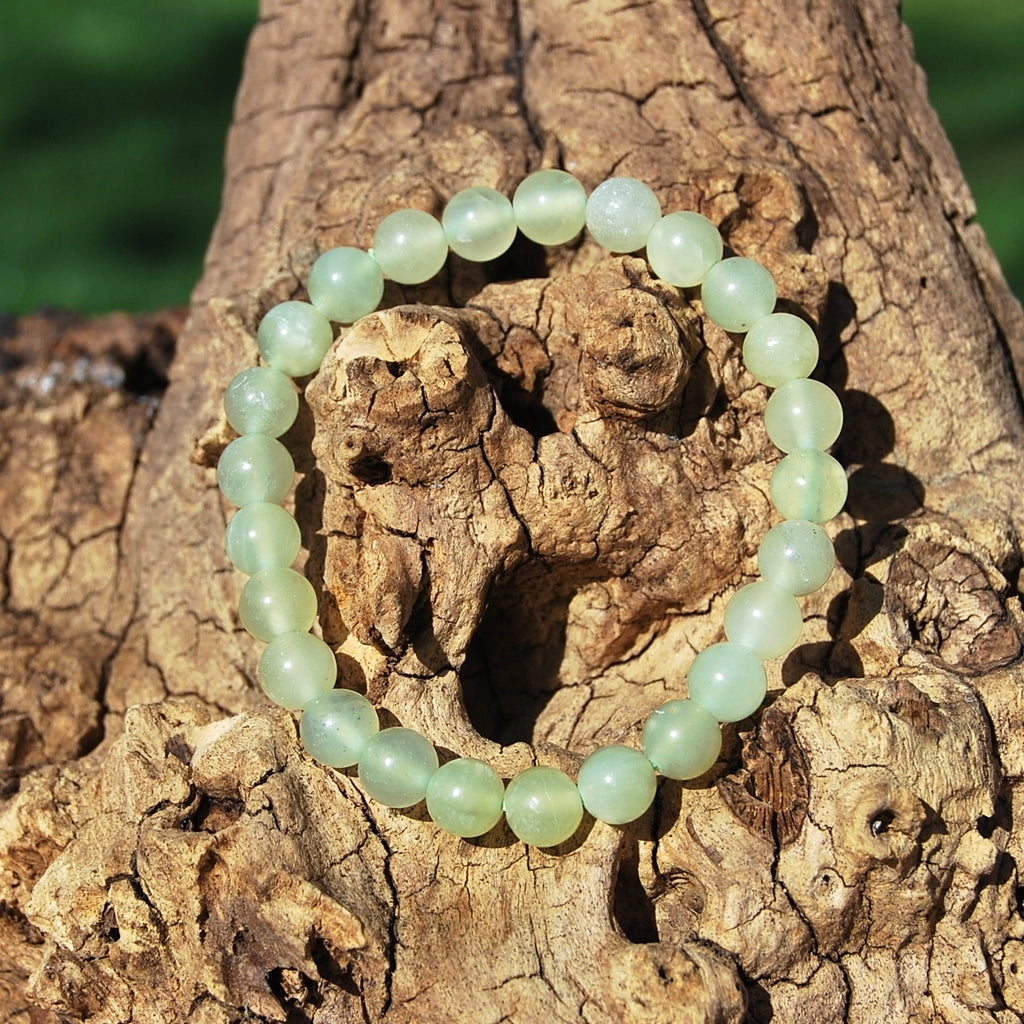 SERPENTINE - JADE DE CHINE