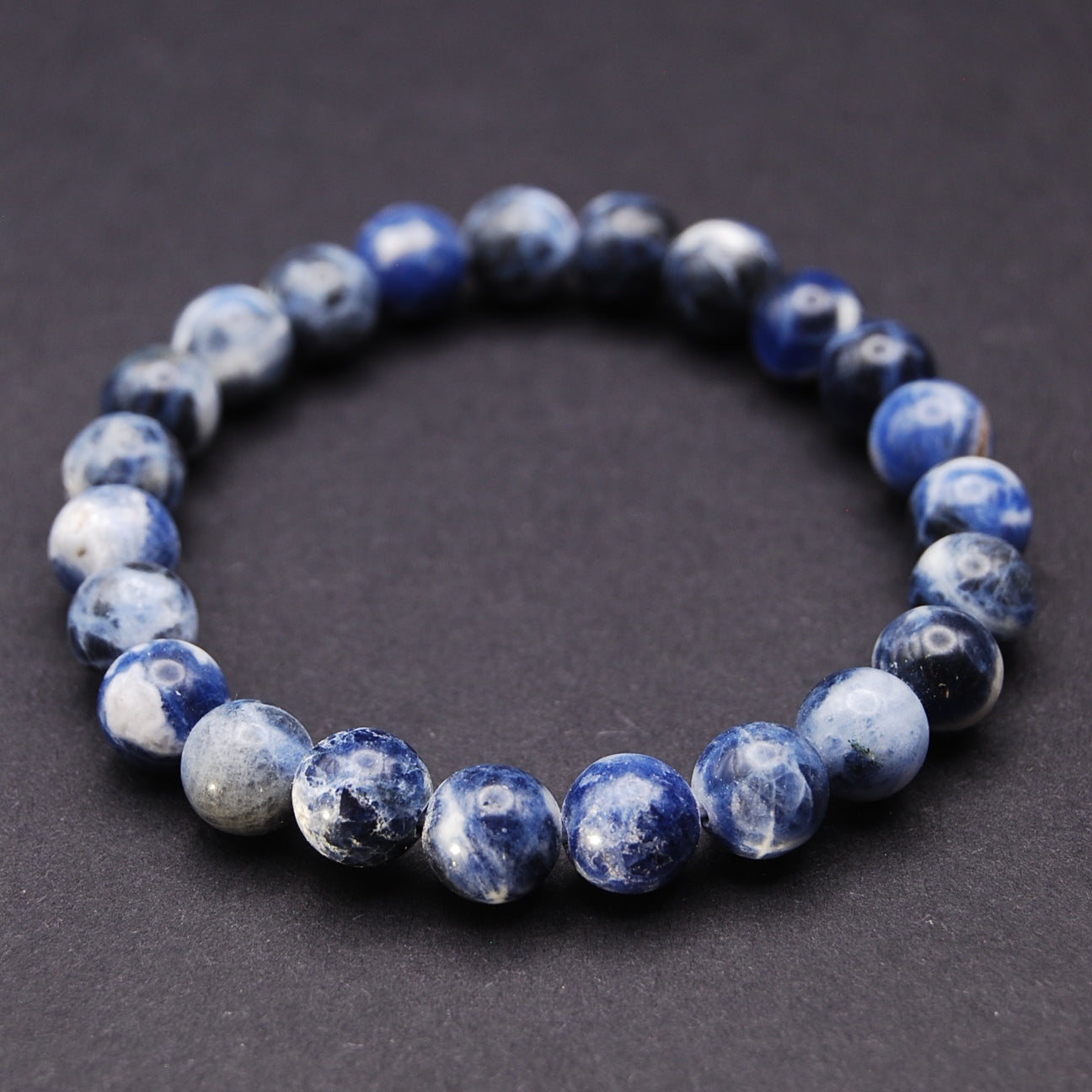 SODALITE
