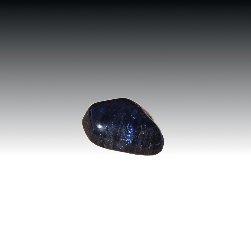 TANZANITE