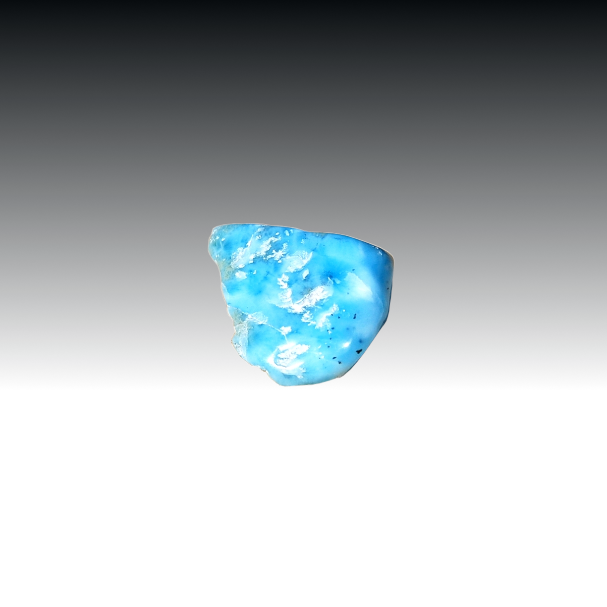 LARIMAR